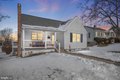 Additional image 2 of 463 E Green St, Westminster, MD, 21157