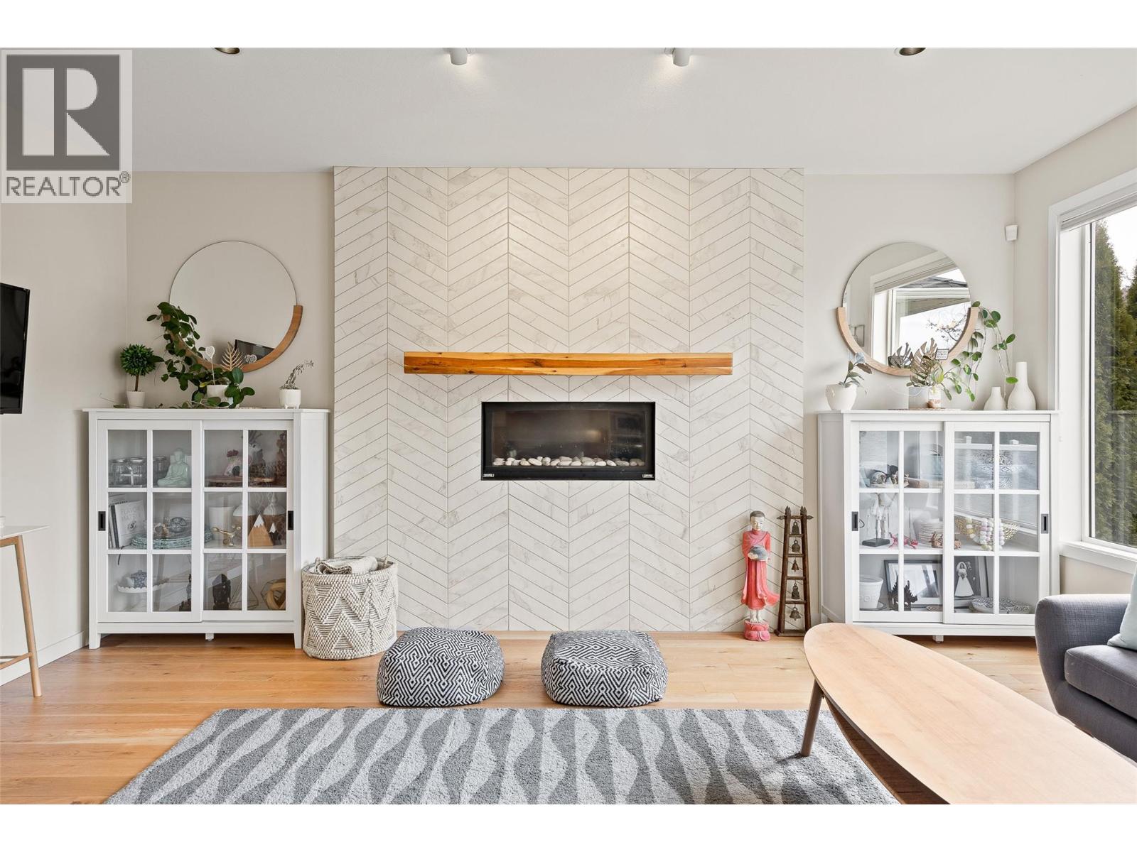 Additional image 3 of 641 Peridot Place, Kelowna, BC, V1W5E7