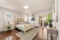 Additional image 10 of 828 S Sunset Canyon Dr, Burbank, CA, 91501