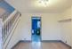 Additional image 3 of Ashcroft, Heysham LA3