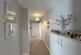 Additional image 11 of Long Close, Hexham, Northumberland, NE46