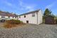 Additional image 18 of Thornthwaite Road, Windermere LA23