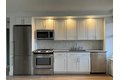 Additional image 4 of 788 Columbus Ave Apt 14C, New York, NY, 10025
