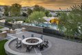 Additional image 46 of 82650 Walker Canyon Dr, Indio, CA, 92201