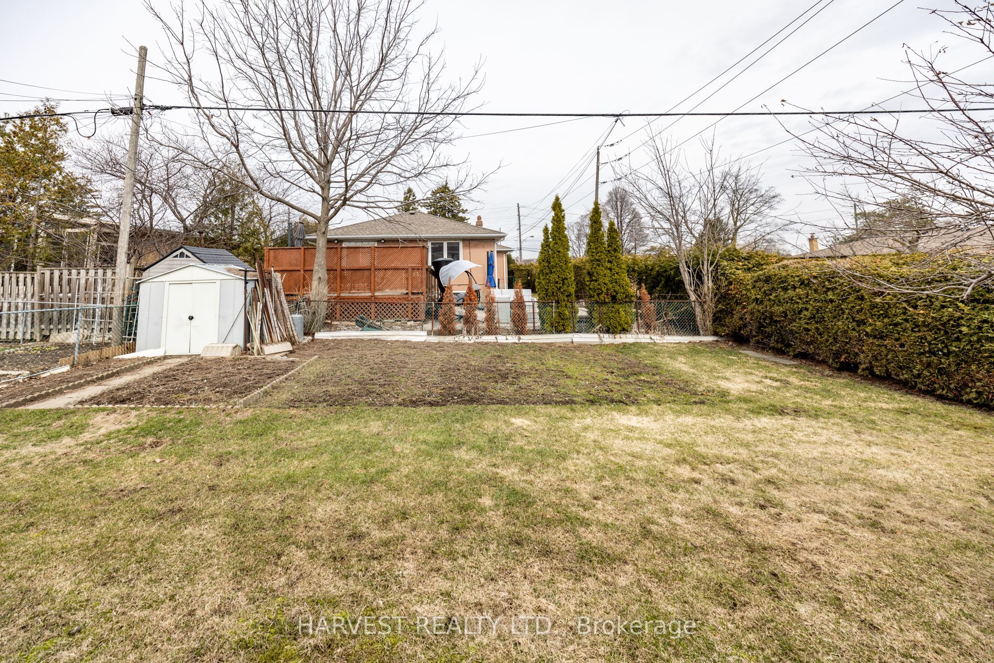 Additional image 5 of 92 Acton Avenue, Toronto, ON, M3H 4H3