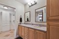 Additional image 38 of 1050 Yosemite Dr, Pacifica, CA, 94044
