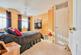 Additional image 11 of Cherry Garden Lane, Newport, Saffron Walden