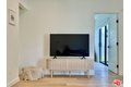 Additional image 37 of 2911 S Rimpau Blvd Unit 2909, Los Angeles, CA, 90016