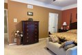 Additional image 47 of 12856 Tahoe Dr, Huntley, IL, 60142
