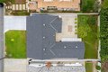 Additional image 36 of 31 W Le Roy Ave, Arcadia, CA, 91007