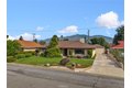 Additional image 40 of 71 W Santa Anita Ter, Arcadia, CA, 91007