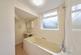 Additional image 8 of Frithwood Avenue, Northwood