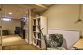 Additional image 33 of 342 S Main St, West Hartford, CT, 06107