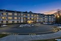 5208 Veterans Dr, Rockaway, NJ, 07885