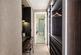 Additional image 8 of Portman Square, Marylebone