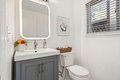Additional image 20 of 3 Saint Louis Ln, Pleasant Hill, CA, 94523