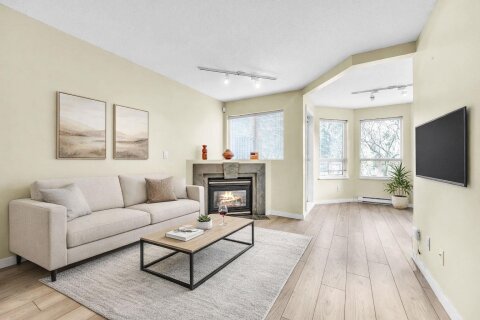 Additional image 9 of 301-7383 Griffiths Drive, Burnaby, BC, V5E 4M8