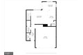Additional image 41 of 462 Mossy Grove Ln, La Plata, MD, 20646