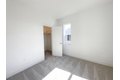 Additional image 39 of 408 N Palm Springs Way, Tracy, CA, 95391
