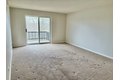 Additional image 7 of 505 Redondo Dr Apt 407, Downers Grove, IL, 60516