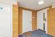 Additional image 14 of Countess Way, Brooklands, Milton Keynes