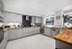 Additional image 4 of Yarborough Road, Southsea