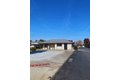 Additional image 8 of 3166 W Princeton Ave, Fresno, CA, 93722