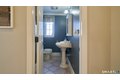 Additional image 7 of 342 S Main St, West Hartford, CT, 06107