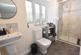 Additional image 13 of James Pimlott Drive, Poynton, SK12