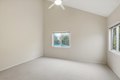 Additional image 30 of 196 Algonquin Trl Unit 196, Ashland, MA, 01721