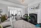 Additional image 11 of Longfield Avenue, Mill Hill, London, NW7