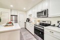 Additional image 2 of 4085-4089 Nobel Dr, San Diego, CA, 92122