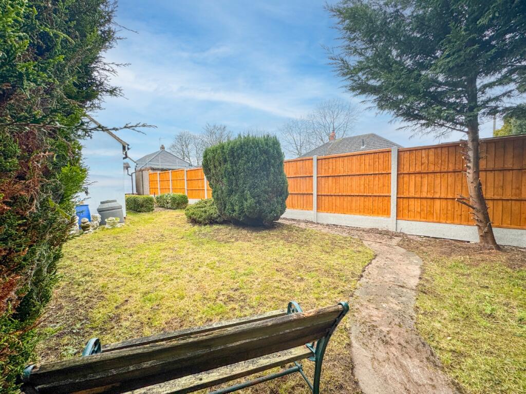 Additional image 16 of Common Lane, Sheldon, Birmingham, West Midlands, B26