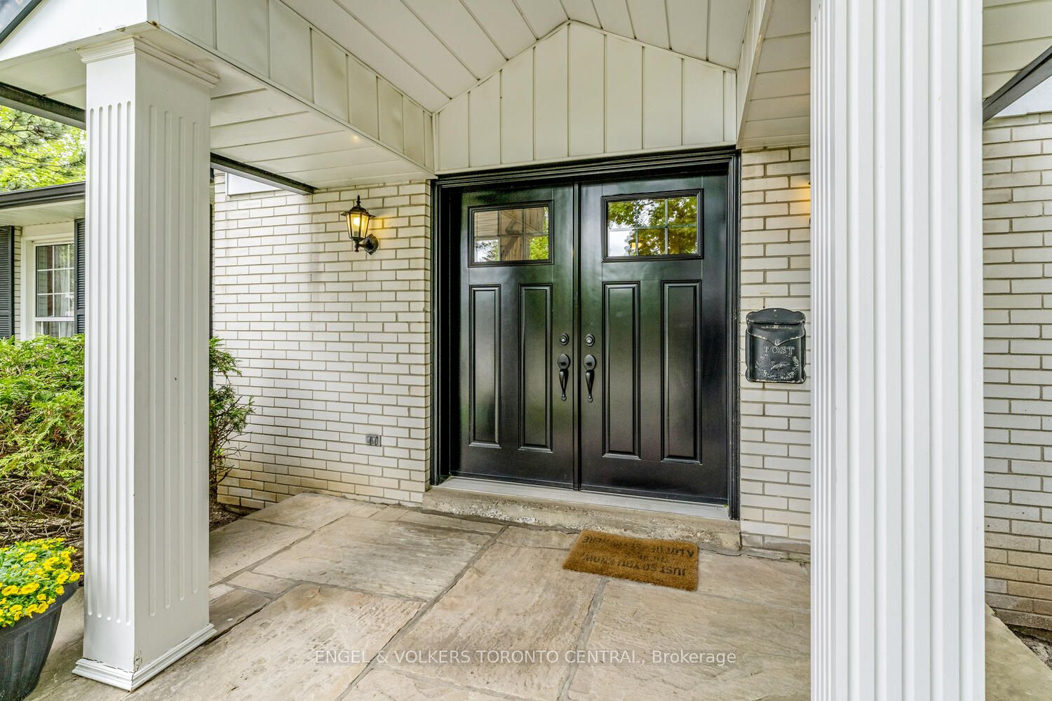 Additional image 4 of 33 Avonwick Gate, Toronto, ON, M2A 2M7