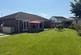 Additional image 4 of Llwyn Y Bryn, Ammanford SA18