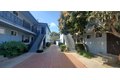 12321-27 Washington Blvd, Los Angeles, CA, 90066