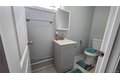 Additional image 31 of 1 Cresthaven Dr, Buffalo, NY, 14225