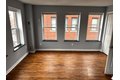 Additional image 39 of 133 Walton St, Syracuse, NY, 13202