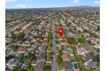 Additional image 46 of 71 W Santa Anita Ter, Arcadia, CA, 91007