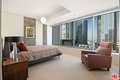 Additional image 21 of 1155 S Grand Ave Apt 1511, Los Angeles, CA, 90015