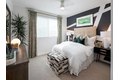 Additional image 17 of 1660 Metro Ave, Chula Vista, CA, 91915