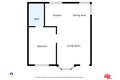 Additional image 8 of 1165 Stanford St Apt D, Santa Monica, CA, 90403