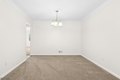 Additional image 8 of 28 Wareham Ct, Scotch Plains, NJ, 07076
