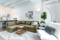 Additional image 13 of 5050 N Broadway St, Chicago, IL, 60640