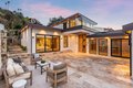 Additional image 6 of 728 Via Somonte, Palos Verdes Estates, CA, 90274