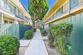 Additional image 5 of 21205 Roscoe Blvd, Canoga Park, CA, 91304