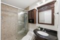 Additional image 17 of 4182 Dulcey Dr, San Jose, CA, 95136