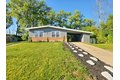 Additional image 2 of 138 Algonquin St, Park Forest, IL, 60466