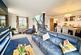 Additional image 4 of Carlton Place, Hazel Grove, Stockport