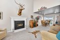Additional image 11 of 39 Paradise Dr, Burbank, WA, 99323